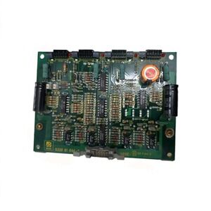 Ryobi Amplifier Board 5330 61 644-2